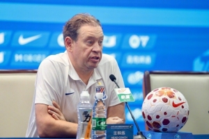 免费乌拉圭大战世界杯沙特阿拉伯jrs直播_免费乌拉圭大战世界杯沙特阿拉伯jrs直播在线观看_免费看直播