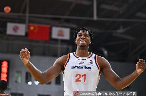 会重罚吗？哈雷尔&吉伦沃特违规后 篮协曾表示会加大监管力度-pd