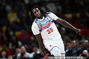 实时德国vs厄瓜多尔比赛回放_实时德国vs厄瓜多尔比赛回放在线观看_免费看直播