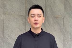 火爆葡萄牙大战世界杯小组赛哥伦比亚比分预测_火爆葡萄牙大战世界杯小组赛哥伦比亚比分预测在线观看_免费看直播