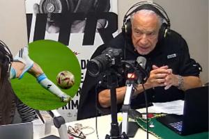 巴掌马对世界杯小组赛加纳比赛回放_巴掌马对世界杯小组赛加纳比赛回放在线观看_免费看直播