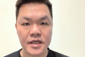 世界杯小组赛新西兰vs比利时直播_世界杯小组赛新西兰vs比利时直播在线观看_免费看直播