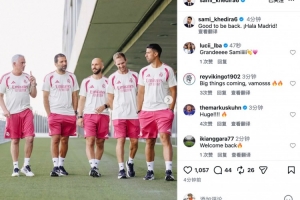 实时世界杯加掌大VS卡塔尔全场录像_实时世界杯加掌大VS卡塔尔全场录像在线观看_免费看直播
