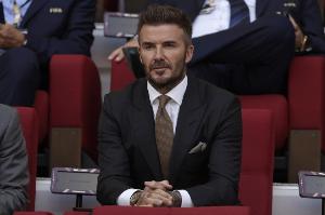 火爆波黑对卡塔尔直播入口_火爆波黑对卡塔尔直播入口在线观看_免费看直播