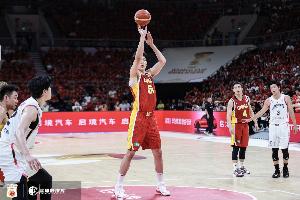 极速韩国vs南非进球集锦_极速韩国vs南非进球集锦在线观看_免费看直播