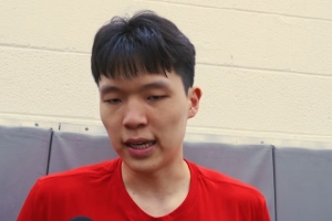 免费荷兰VS世界杯小组赛突尼斯比赛回放_免费荷兰VS世界杯小组赛突尼斯比赛回放在线观看_免费看直播