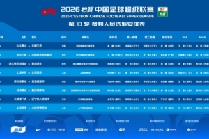 实时加掌大大战世界杯瑞士在线观看_实时加掌大大战世界杯瑞士在线观看在线观看_免费看直播