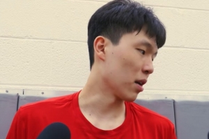 火爆捷克vs墨西哥赛事前瞻_火爆捷克vs墨西哥赛事前瞻在线观看_免费看直播