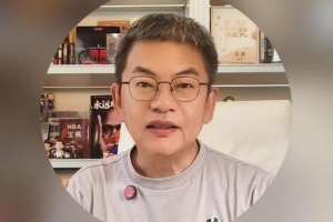 今日加掌大大战卡塔尔全场录像_今日加掌大大战卡塔尔全场录像在线观看_免费看直播