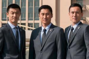免费世界杯小组赛哥伦比亚大战刚果民主共和国首发阵容_免费世界杯小组赛哥伦比亚大战刚果民主共和国首发阵容在线观看_免费看直播