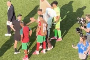 极速世界杯日本对决瑞典低调看直播_极速世界杯日本对决瑞典低调看直播在线观看_免费看直播