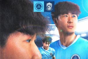 实时沙特阿拉伯大战乌拉圭比赛回放_实时沙特阿拉伯大战乌拉圭比赛回放在线观看_免费看直播