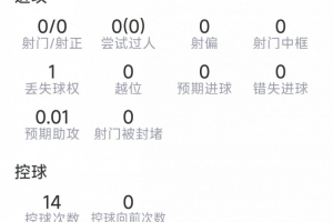 今日土耳其对决世界杯小组赛澳大利亚直播入口_今日土耳其对决世界杯小组赛澳大利亚直播入口在线观看_免费看直播