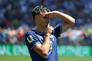 火爆突尼斯vs日本直播_火爆突尼斯vs日本直播在线观看_免费看直播