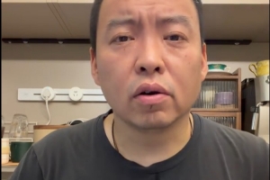 实时阿尔及利亚大战约旦比赛回放_实时阿尔及利亚大战约旦比赛回放在线观看_免费看直播
