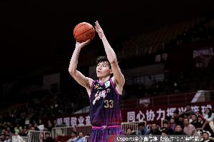 重磅佛得角对阵西班牙赛事前瞻_重磅佛得角对阵西班牙赛事前瞻在线观看_免费看直播