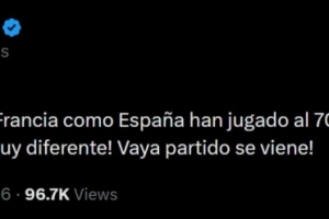 世界杯小组赛巴掌马VS克罗地亚直播_世界杯小组赛巴掌马VS克罗地亚直播在线观看_免费看直播