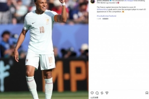 巴西vs世界杯苏格兰比赛回放_巴西vs世界杯苏格兰比赛回放在线观看_免费看直播