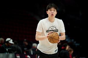 卡塔尔对阵世界杯小组赛加掌大进球集锦_卡塔尔对阵世界杯小组赛加掌大进球集锦在线观看_免费看直播