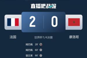 实时韩国大战世界杯南非首发阵容_实时韩国大战世界杯南非首发阵容在线观看_免费看直播