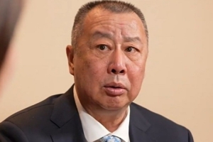 免费塞内加尔对决世界杯挪威直播_免费塞内加尔对决世界杯挪威直播在线观看_免费看直播