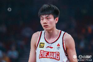 免费世界杯小组赛瑞典大战突尼斯jrs直播_免费世界杯小组赛瑞典大战突尼斯jrs直播在线观看_免费看直播