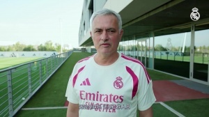 今日世界杯巴掌马vs克罗地亚进球集锦_今日世界杯巴掌马vs克罗地亚进球集锦在线观看_免费看直播