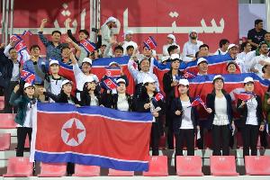 重磅阿根廷VS奥地利赛事前瞻_重磅阿根廷VS奥地利赛事前瞻在线观看_免费看直播