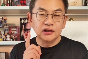 海地对阵苏格兰直播_海地对阵苏格兰直播在线观看_免费看直播