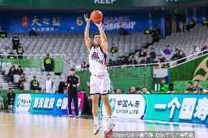 免费乌拉圭对世界杯小组赛沙特阿拉伯赛事前瞻_免费乌拉圭对世界杯小组赛沙特阿拉伯赛事前瞻在线观看_免费看直播