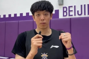 火爆巴西VS世界杯苏格兰进球集锦_火爆巴西VS世界杯苏格兰进球集锦在线观看_免费看直播