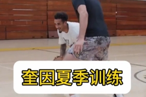 最新世界杯荷兰对阵瑞典进球集锦_最新世界杯荷兰对阵瑞典进球集锦在线观看_免费看直播