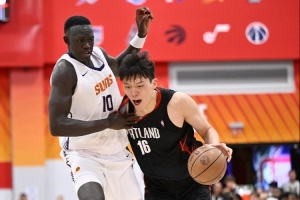 免费加掌大VS世界杯瑞士赛事前瞻_免费加掌大VS世界杯瑞士赛事前瞻在线观看_免费看直播