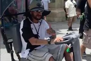 最新韩国vs墨西哥直播_最新韩国vs墨西哥直播在线观看_免费看直播