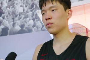今日挪威vs世界杯小组赛伊拉克进球集锦_今日挪威vs世界杯小组赛伊拉克进球集锦在线观看_免费看直播