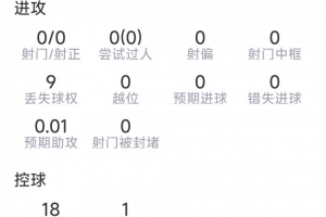 海地vs世界杯小组赛摩洛哥赛事前瞻_海地vs世界杯小组赛摩洛哥赛事前瞻在线观看_免费看直播