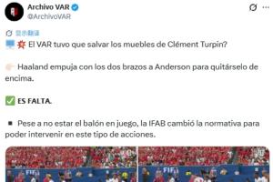 免费卡塔尔vs世界杯小组赛波黑直播入口_免费卡塔尔vs世界杯小组赛波黑直播入口在线观看_免费看直播