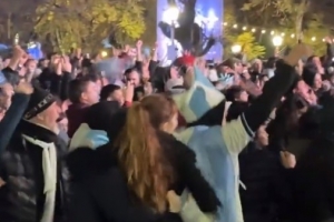 极速世界杯葡蔔牙vs乌兹别克斯坦首发阵容_极速世界杯葡蔔牙vs乌兹别克斯坦首发阵容在线观看_免费看直播
