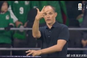 今日韩国对阵世界杯墨西哥直播入口_今日韩国对阵世界杯墨西哥直播入口在线观看_免费看直播