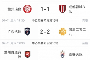 极速库拉索对世界杯小组赛厄瓜多尔比分预测_极速库拉索对世界杯小组赛厄瓜多尔比分预测在线观看_免费看直播