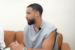 阿根廷对决阿尔及利亚比赛回放_阿根廷对决阿尔及利亚比赛回放在线观看_免费看直播