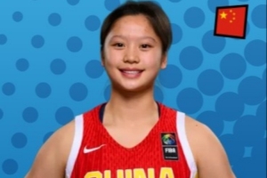 重磅马刺对尼克斯6直播入口_重磅马刺对尼克斯6直播入口在线观看_免费看直播