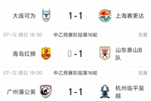 重磅世界杯小组赛挪威对决法国全场录像_重磅世界杯小组赛挪威对决法国全场录像在线观看_免费看直播