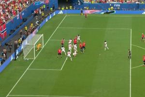 火爆韩国对阵世界杯墨西哥首发阵容_火爆韩国对阵世界杯墨西哥首发阵容在线观看_免费看直播