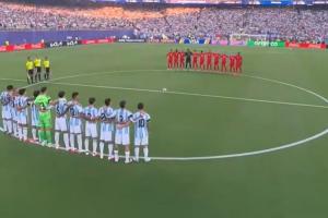 免费波黑对瑞士比分预测_免费波黑对瑞士比分预测在线观看_免费看直播