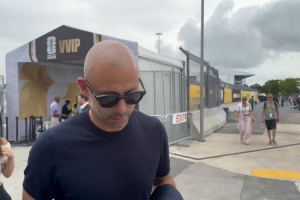 实时世界杯卡塔尔vs瑞士比分预测_实时世界杯卡塔尔vs瑞士比分预测在线观看_免费看直播