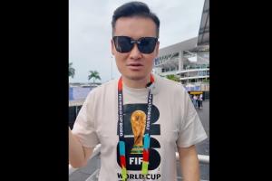 库拉索对世界杯小组赛德国全场录像_库拉索对世界杯小组赛德国全场录像在线观看_免费看直播