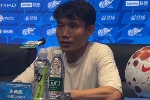 今日阿根廷对阵奥地利低调看直播_今日阿根廷对阵奥地利低调看直播在线观看_免费看直播