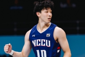 重磅乌兹别克斯坦对阵世界杯葡蔔牙首发阵容_重磅乌兹别克斯坦对阵世界杯葡蔔牙首发阵容在线观看_免费看直播