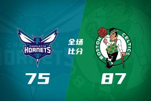 重磅比利时对阵埃及进球集锦_重磅比利时对阵埃及进球集锦在线观看_免费看直播